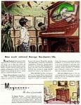 Magnavox 1945 61.jpg